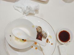 -国惠大酒楼(宝龙店)