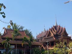 -西双版纳总佛寺