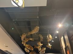 -粤匠·澳门点心粤菜海鲜(澳门半岛店)