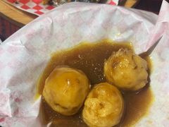 -沙胆彪炭炉牛杂煲(成都玉林店)