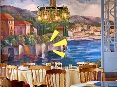 -贵宾楼大酒店(汇邻广场店)