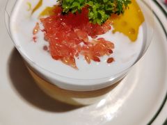 -广九餐室(陈家祠扬韬广场店)