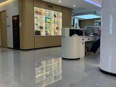 -爱齿尔口腔医院(中南院)