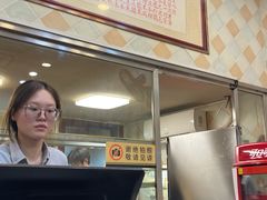 -圆宝台湾小吃(迎津街店)