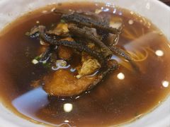 -德兴馆(山西南路店)