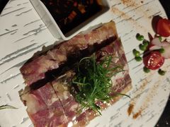 -胖老汉新疆特色椒麻鸡(南门店)