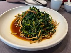 -金哥私房菜馆(张府园总店)