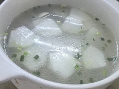 -琼海温泉鹅农家饭店