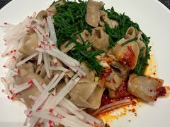 -紫泥369粗粮季(四牌楼店)