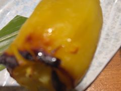 -味见·荣家(亚泰大街店)