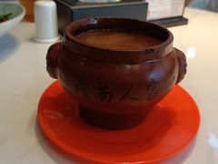 -赣南人家·头牌江西菜(劲松店)