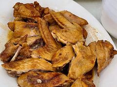 -荔园小馆(园岭新村二期店)