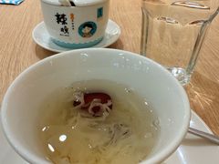 -莆田餐厅(NEX店)