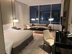 -长沙尼依格罗酒店