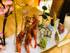 -鲔屋寿喜烧