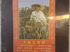 -锦泓老字号猪脏粉(东联大厦店)