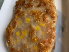 -东江渔村·古典园林·30年粤菜老字号(太和店)