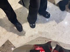 -吕氏疙瘩汤·新鲁菜(济南万象城店)