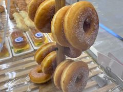 -美点饼业(新阳店)