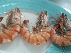 -抹直口特色菜馆(一店)