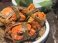 -一绪に和牛寿喜烧(罗湖益田假日店)