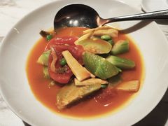 -新荣记(新源南路店)