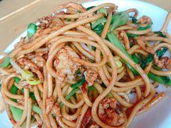 -二中酸辣汤(无锡梁溪区店)