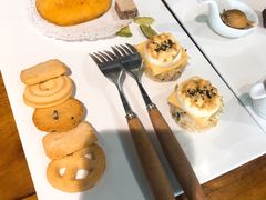 -CLUB心邸·掼蛋·麻将·扑克(日坛店)