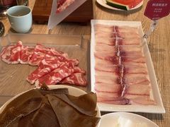 -石鼎香·非遗淮扬火锅(江都龙川桥店)