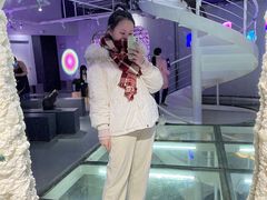 -极木²邸 人与宠物·互动社区