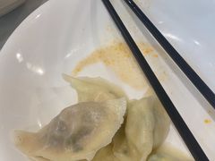-东方饺子王(和平里店)