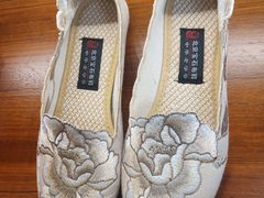 -步瀛斋(大栅栏西街店)
