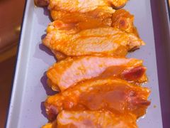 -郭记烤肉创始店(民丰大街店)