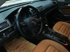 -XPEL（大望路超级旗舰店）(国贸店)
