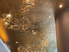 -福州世茂洲际酒店·福邸(台江店)