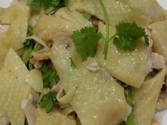 -九大簋家宴(北京路店)