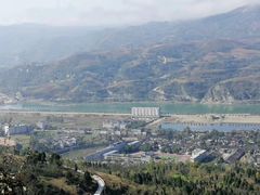 -水岸居湖景农家乐·阳澄湖大闸蟹