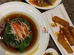 -火吧PTV聚会餐厅(10号店)