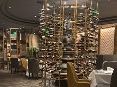 -王品牛排(常州吾悦广场店)