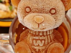 -文通冰室(南山益田假日店)