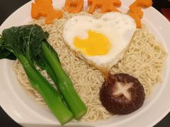 -羽鸽集·乳鸽专门店·地道顺德菜(岭南站店)