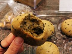 -沃尔玛超市(北大街店)