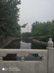 -大望京儿童游乐场