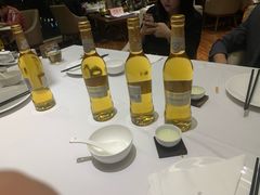 -粤域茶餐厅
