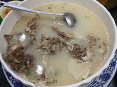 -老灶台(南京店)