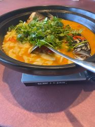 -真知味酒店·宴会厅(月牙湖店)