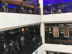-中国船政文化博物馆
