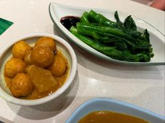-和平馆·地道港澳茶餐厅(西门口店)