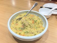 -六合居·邯郸菜·武安菜起源地