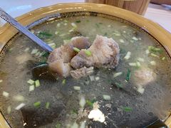 -磁器口古镇